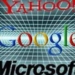 google yahoo ebay microsoft super import new 5774