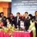 grand opening usol software development center vietnam 5954