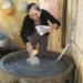 guidance on simple water treatment in household 128179