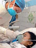 h5n1 1
