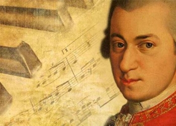 habits of 16 geniuses reveal 2 common points of those who are brilliant and idealistic 128743