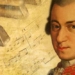 habits of 16 geniuses reveal 2 common points of those who are brilliant and idealistic 128743
