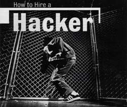 hacker 1