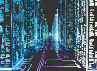 hacking