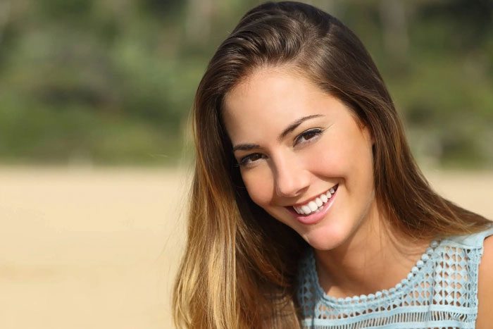 Many modern individuals require orthodontic intervention for a beautiful smile.