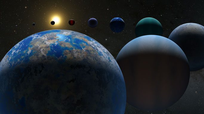 Metal-poor stars provide the best environment for life on surrounding planets