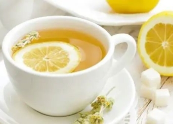harvard medical school expert reveals how to make young 10 years old with vietnamese herbal drinks 128489