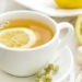 harvard medical school expert reveals how to make young 10 years old with vietnamese herbal drinks 128489