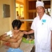 has a safety net for patients with bubbles 5148
