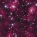 he built a physical structure near 1 000m deep 129095