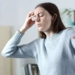 headache tiredness when sitting under air conditioning causes and solutions 129103