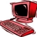 health protection software for computer users 5228