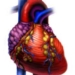 heart rhythm disorders causes and prevention 5410