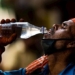 heat makes family violence increase 128469
