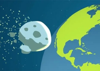 heavenly mountain can break earth 127432