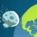 heavenly mountain can break earth 127432