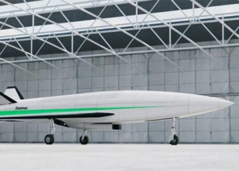 hello nguyen mau super jet powered by hydrogen 128198