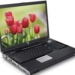 hewlett packard asia dreams of using affordable hp laptops 5869