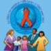 high level conference on hiv aids 2006 5974