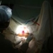 high tech electric thermal blanket 5596