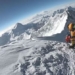 himalayan peak accelerating faster than many decades ago 128178