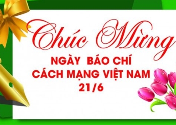 history of the vietnamese revolutionary press 216 81816