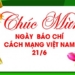 history of the vietnamese revolutionary press 216 81816