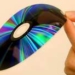 hitachi introduces ultra thin dvd technology 5365