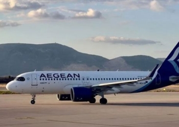 hot earth causing airplanes increasingly difficult to land 57361