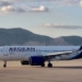 hot earth causing airplanes increasingly difficult to land 57361