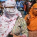 hot sun photo national drought affects the worlds most populous country killing at least 100 people 128158