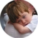 hot weather many children sick 5333