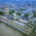 house of commons uk 5861