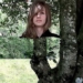how augmented reality works in real life 128548