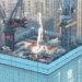 how chinese construction cranes work 125905