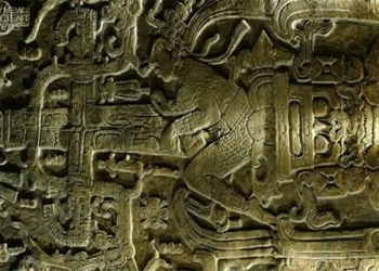 how civilizations advance through history 128658