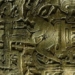 how civilizations advance through history 128658