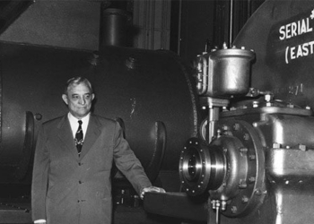 how ducted air conditioners work over 100 years
