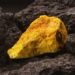 how france depends on niger uranium 129101