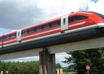 how germanys 500km h night train system collapses 127366