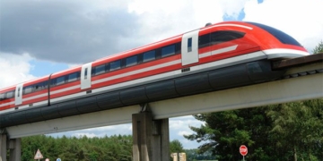 how germanys 500km h night train system collapses 127366