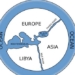 how humans create maps before having 128941