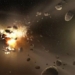 how many dangerous planets are in the earths system each year 129141