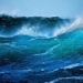 how many oceans are there on earth 127978