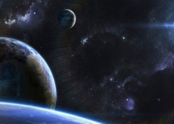 how many planets can fly with orbit 127344