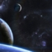 how many planets can fly with orbit 127344