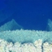 how many shipwrecks are there under the sea 128022