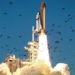 how much does a flight crew cost in space missions 128056