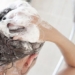 how often should you call the doctor once the answer depends on these 3 factors 128272
