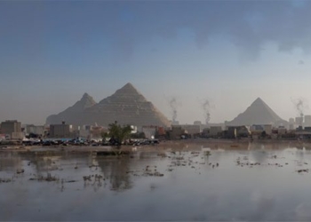 how our world will be devastated in 2050 128789